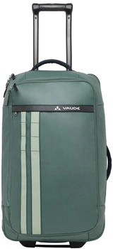 VAUDE Takutea 65 (47274) agave