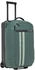 VAUDE Takutea 65 (47274) agave