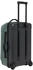 VAUDE Takutea 65 (47274) agave