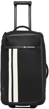 VAUDE Takutea 65 (47274) black