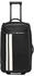 VAUDE Takutea 65 (47274) black