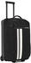 VAUDE Takutea 65 (47274) black