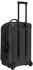 VAUDE Takutea 65 (47274) black
