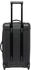 VAUDE Takutea 65 (47274) black