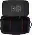 VAUDE Takutea 65 (47274) black