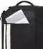 VAUDE Takutea 65 (47274) black