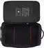 VAUDE Takutea 65 (47274) black
