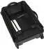 VAUDE Takutea 65 (47274) black