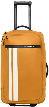 VAUDE Takutea 65 (47274) silt brown