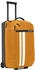 VAUDE Takutea 65 (47274) silt brown