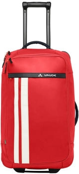 VAUDE Takutea 65 (47274) red