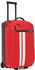 VAUDE Takutea 65 (47274) red