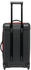 VAUDE Takutea 65 (47274) red