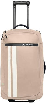 VAUDE Takutea 65 (47274) linen