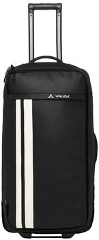 VAUDE Takutea 90 (47273) black