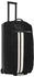 VAUDE Takutea 90 (47273) black