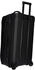 VAUDE Takutea 90 (47273) black