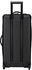 VAUDE Takutea 90 (47273) black