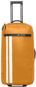 VAUDE Takutea 90 (47273) silt brown
