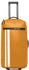 gelb: VAUDE Takutea 90 (47273)