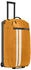 VAUDE Takutea 90 (47273)