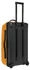 VAUDE Takutea 90 (47273)