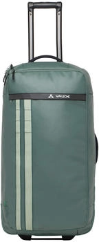 VAUDE Takutea 90 (47273) agave