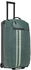 VAUDE Takutea 90 (47273) agave