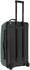 VAUDE Takutea 90 (47273) agave