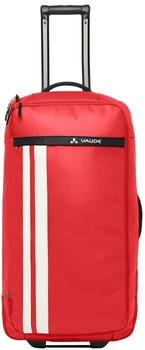 VAUDE Takutea 90 (47273) red