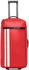 rot: VAUDE Takutea 90 (47273)