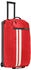 VAUDE Takutea 90 (47273) red