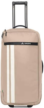 VAUDE Takutea 90 (47273) linen
