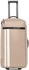 beige: VAUDE Takutea 90 (47273)