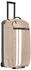 VAUDE Takutea 90 (47273) linen