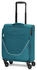 Stratic Taska 4-Rollen-Trolley 55 cm ocean blue
