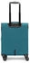 Stratic Taska 4-Rollen-Trolley 55 cm ocean blue