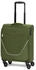 Stratic Taska 4-Rollen-Trolley 55 cm olive