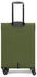 Stratic Taska 4-Rollen-Trolley 65 cm olive