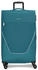 Stratic Taska 4-Rollen-Trolley 76 cm ocean blue