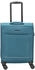 Stratic Fresh 4-Rollen-Trolley 55 cm