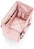 Reisenthel Allrounder M twist blush