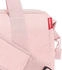 Reisenthel Allrounder M twist blush