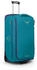 Osprey Daylite Wheeled Duffel 115 blue spikemoss