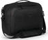 Osprey Transporter Carry-On Boarding Bag raven black