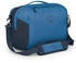 Osprey Transporter Carry-On Boarding Bag blue flame