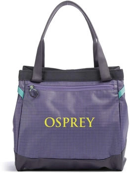 Osprey Transporter Gear Tote 28 euphoria purple