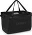 Osprey Transporter Gear Tote 60 raven black
