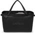 Osprey Transporter Gear Tote 60 raven black