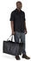 Osprey Transporter Gear Tote 60 raven black